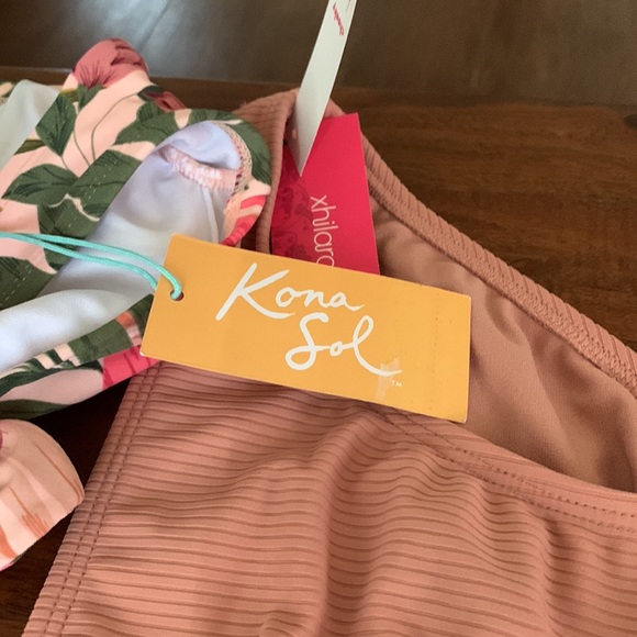 Womens bikini - Picture 5 of 5